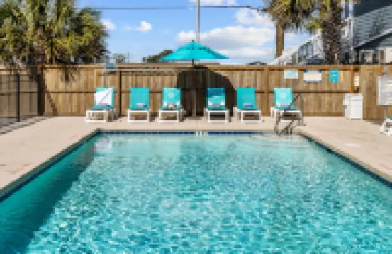 Loggerhead Inn and Suites