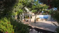 Kaliopé Hotel & Résidence by Oustal del Mar Hotels in Bormes-les-Mimosas