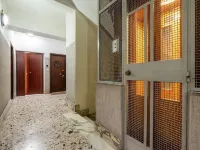 Mare Nostrum Hotels in Poggio dei Pini