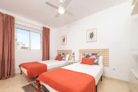 Brisas de G Imar in G Imar Hotels in Guimar