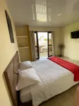 Hotel Casa Campestre HH Hotels in Alcalá