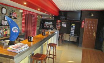 Hotel Chola