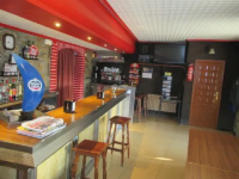 Hotel Chola