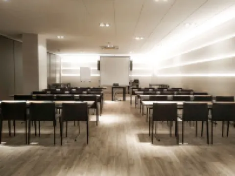 Hotel Bernat II Hoteles en Calella