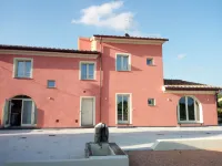 B&B Silvia Hotels in Massaciuccoli