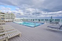 Bluegreen Vacations the Soundings, an Ascend Collection Resort Hotels in Dennis