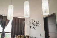 Ataraxia Apartments -  Habitaciones en casas particulares