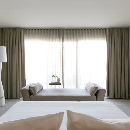 Civana Wellness Resort & Spa