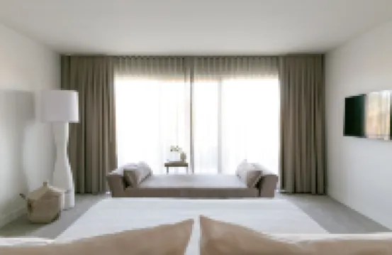 Civana Wellness Resort & Spa