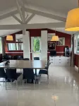 Budget Hotel Melun Sud - Dammarie les Lys Hotels in Vert-Saint-Denis