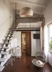 Hotel Hanoi