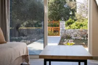Casa de Rosa Apartments & Studios Hotels in Kokolata Argostoliou