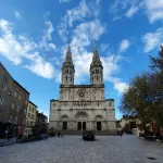 コージー アパルトホテル - ル クール モロー