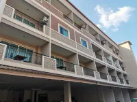 Harmony Inn Hotels in Pattaya