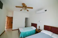Rivas Inn Hoteles en Municipal de Rivas