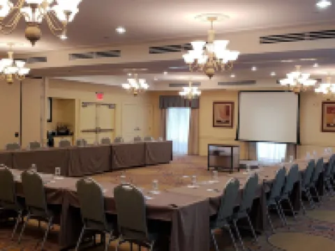 Homewood Suites by Hilton Hagerstown Hotels in Hagerstown