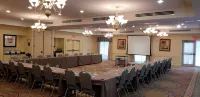 Homewood Suites by Hilton Hagerstown Hotels in Halfway