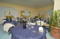 Hotel Il Nespolo - Spa