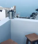 Fotaki's Home - Comfortable Newbuilt 2 Bedroom Home, 20 Meters from the Sea Hotels in Kos