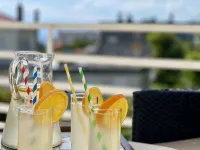 Apartment Reful Hotels in Lic