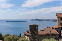 Lemon House 2 Apartment by Wonderful Italy - 3-Star