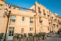 Palazzo Alfeo Aparthotel