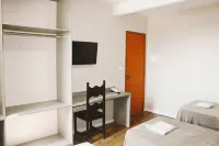 Hotel Pousada Del Rey