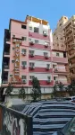 Royal Hotel Tanta Hotels in 