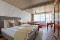 Schloss-Hotel Hotels in 