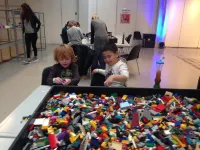 Holiday Home Rejsby Near Rømø Hotels in Skaerbaek