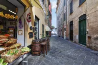 Ca' del Porto by Wonderful Italy