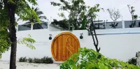Noovilu Suites Guesthouse Maldives Hotels in 