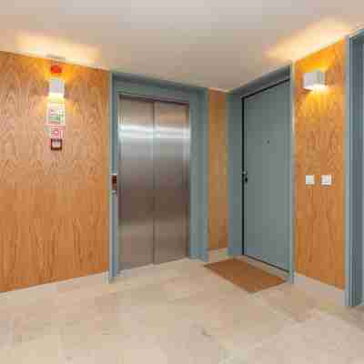 Feel Corporate Housing Campanh 03 Others