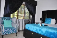 Lapologa Bed & Breakfast Hotels in Tzaneen