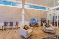 Eskpe Haputale Hotels in Haputale