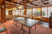 Yumotoya Hotels in Matsumoto