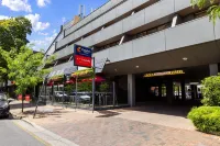 Econo Lodge North Adelaide Hotels in North Adelaide