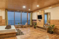 Kufri Hill View Hotels in Kufri