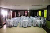 Nikita's Place Hotel فنادق في Calapan