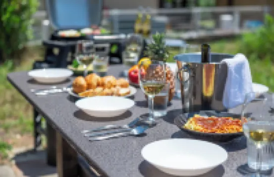 Seaside House Yasutaketei - Pet friendly
