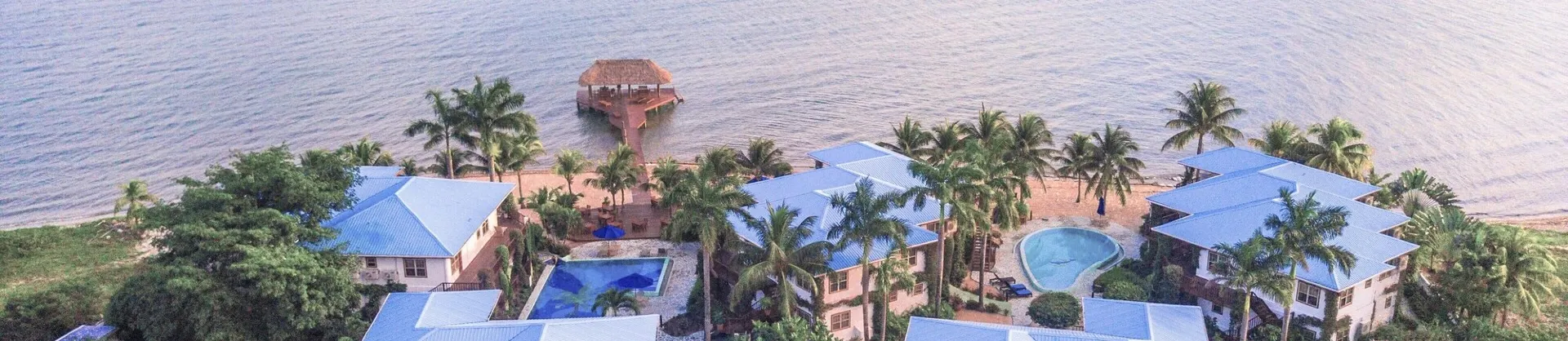 4-Star Select Hotels