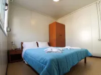 Camping Chania Hotels in Chania