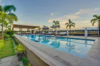 The Mansion Boutique Hotel