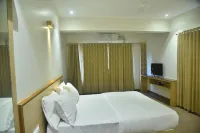 Sagar Sawali Grand