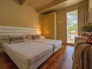 Pestana Troia Eco-Resort & Residences
