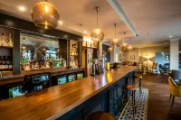 Abbey Hotel Golf & Spa - Bares
