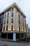The Omiya Hotel Hotels near Grand Bazaar