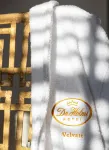Dr. Holms Hotel - ที่มีสปา