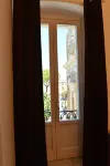Tobacco Suite - 3-Star