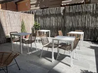 Affittacamere La Casa delle Acciughe Hotel in zona Carneviola